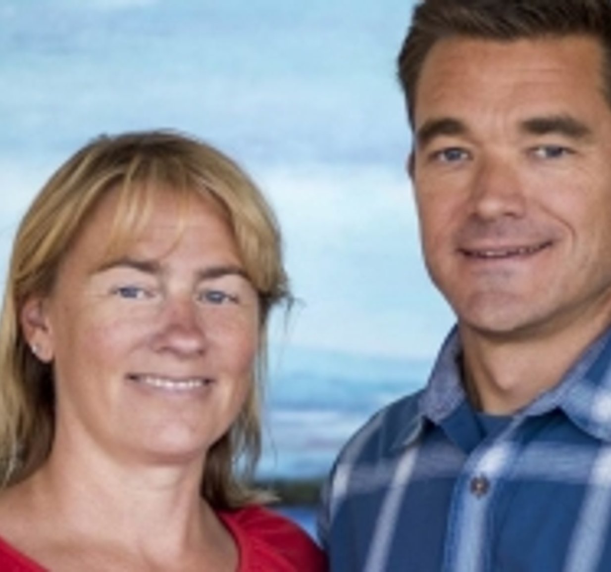 Carmel Aviation Boise ID flight training